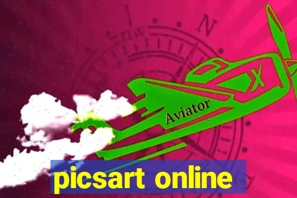 picsart online